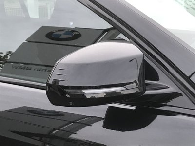 2025 BMW 1 SERIES 缩略图 32