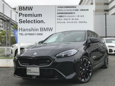 2025 BMW 1 SERIES 缩略图 40