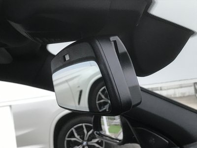 2025 BMW 1 SERIES 缩略图 69