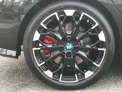 2025 BMW 1 SERIES 缩略图 71