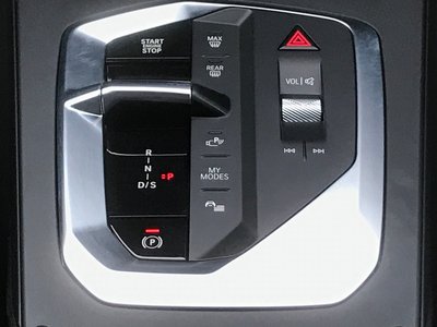 2025 BMW 1 SERIES 缩略图 58