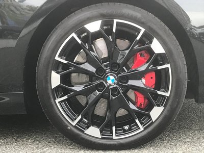 2025 BMW 1 SERIES 缩略图 70
