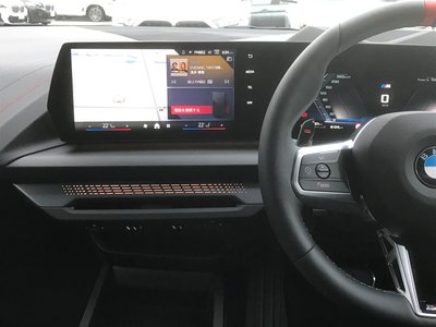 2025 BMW 1 SERIES 缩略图 52