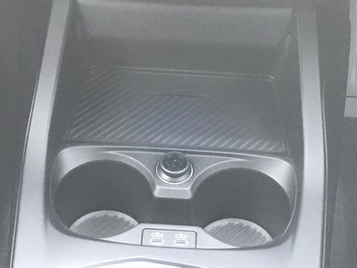 2025 BMW 1 SERIES 缩略图 23