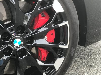 2025 BMW 1 SERIES 缩略图 72