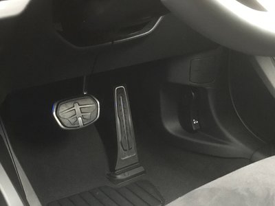 2025 BMW 1 SERIES 缩略图 60