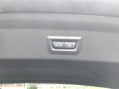 2025 BMW 1 SERIES 缩略图 51