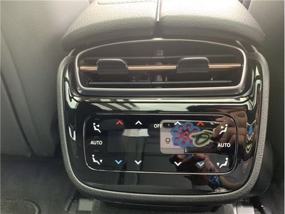 صورة مصغرة 19 لـ 2023 Mercedes-BENZ EQE AMG