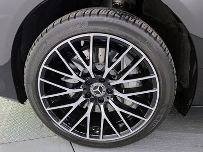 MERCEDES-BENZ S-CLASS - 6