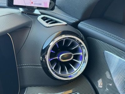 2020 Mercedes-BENZ CLS photo 7
