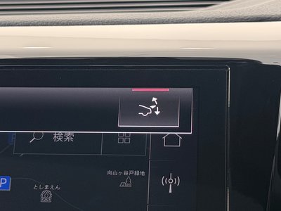 صورة مصغرة 65 لـ 2023 AUDI E-TRON GT QUATTRO