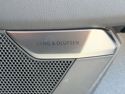 صورة مصغرة 31 لـ 2023 AUDI E-TRON GT QUATTRO