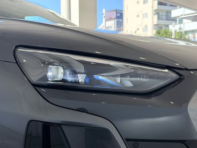 صورة مصغرة 70 لـ 2023 AUDI E-TRON GT QUATTRO