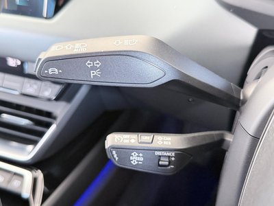 صورة مصغرة 41 لـ 2023 AUDI E-TRON GT QUATTRO