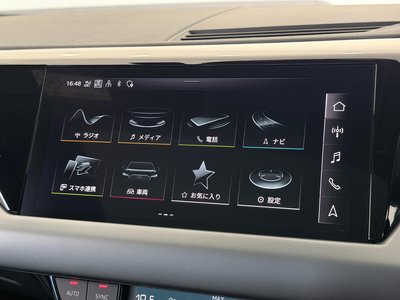 صورة مصغرة 50 لـ 2023 AUDI E-TRON GT QUATTRO