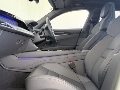 صورة مصغرة 34 لـ 2023 AUDI E-TRON GT QUATTRO