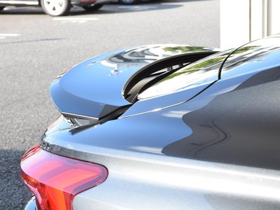صورة مصغرة 25 لـ 2023 AUDI E-TRON GT QUATTRO