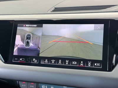 صورة مصغرة 58 لـ 2023 AUDI E-TRON GT QUATTRO