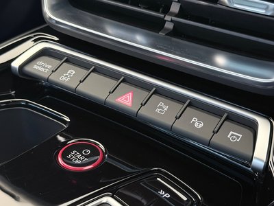 صورة مصغرة 37 لـ 2023 AUDI E-TRON GT QUATTRO