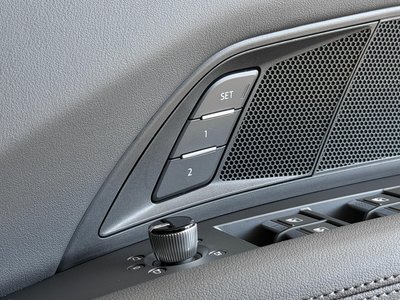 صورة مصغرة 30 لـ 2023 AUDI E-TRON GT QUATTRO