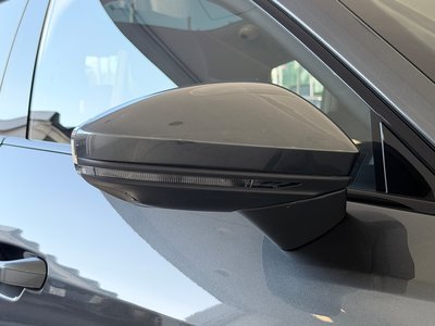 صورة مصغرة 72 لـ 2023 AUDI E-TRON GT QUATTRO