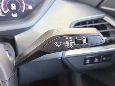 صورة مصغرة 42 لـ 2023 AUDI E-TRON GT QUATTRO