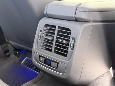 صورة مصغرة 47 لـ 2023 AUDI E-TRON GT QUATTRO