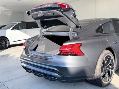 صورة مصغرة 69 لـ 2023 AUDI E-TRON GT QUATTRO