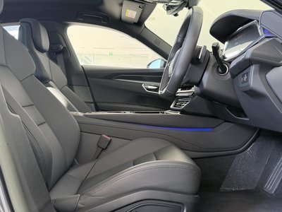صورة مصغرة 28 لـ 2023 AUDI E-TRON GT QUATTRO