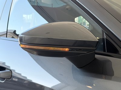 صورة مصغرة 73 لـ 2023 AUDI E-TRON GT QUATTRO