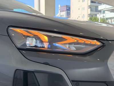 صورة مصغرة 71 لـ 2023 AUDI E-TRON GT QUATTRO
