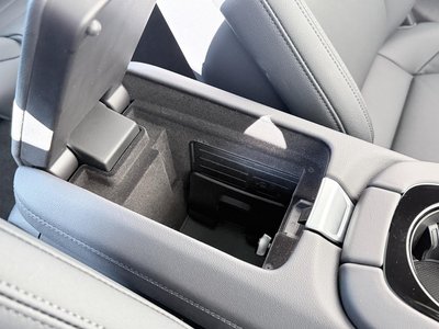 صورة مصغرة 40 لـ 2023 AUDI E-TRON GT QUATTRO