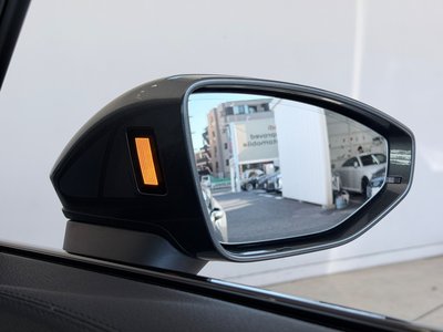 صورة مصغرة 55 لـ 2023 AUDI E-TRON GT QUATTRO