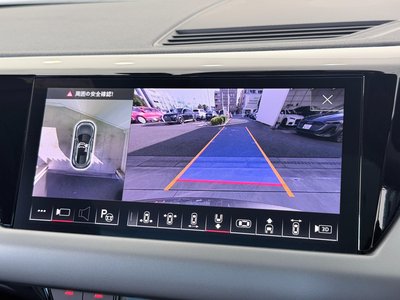 صورة مصغرة 60 لـ 2023 AUDI E-TRON GT QUATTRO