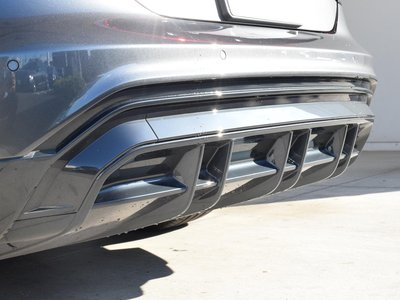 صورة مصغرة 22 لـ 2023 AUDI E-TRON GT QUATTRO