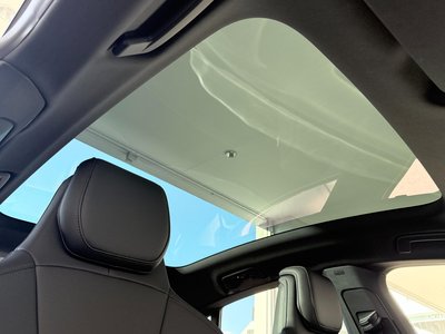 صورة 3 لـ 2023 AUDI E-TRON GT QUATTRO