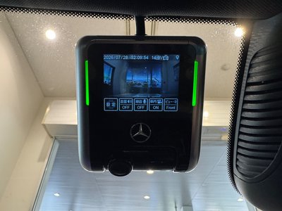 2025 Mercedes-BENZ CLA — миниатюра 23