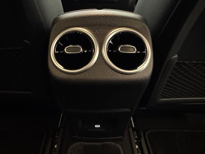 2025 Mercedes-BENZ CLA — миниатюра 26