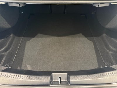 2025 Mercedes-BENZ CLA 照片 10