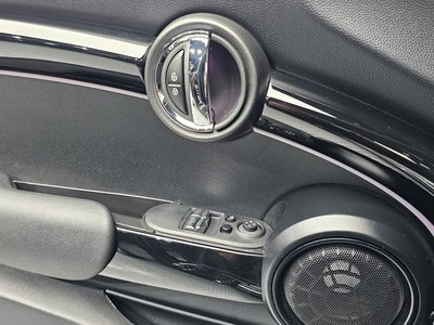 صورة مصغرة 22 لـ 2023 MINI COOPER S