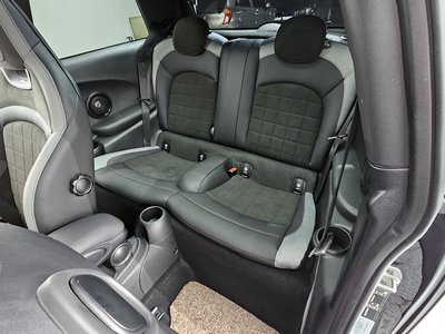 صورة مصغرة 17 لـ 2023 MINI COOPER S
