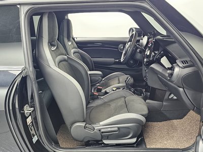 صورة مصغرة 16 لـ 2023 MINI COOPER S