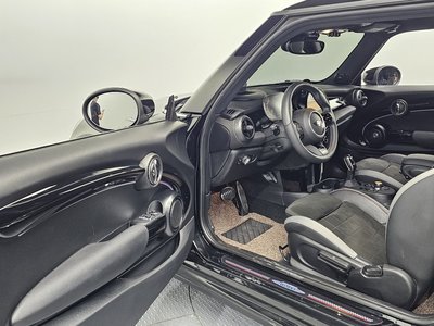 صورة مصغرة 13 لـ 2023 MINI COOPER S