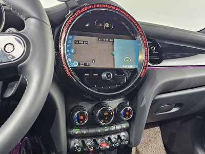 صورة مصغرة 18 لـ 2023 MINI COOPER S