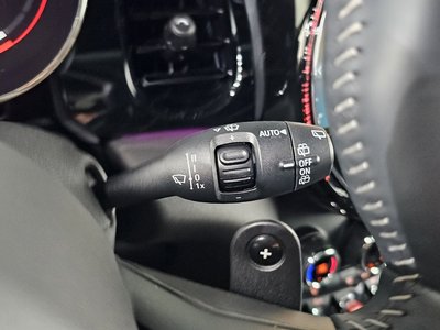 صورة مصغرة 26 لـ 2023 MINI COOPER S