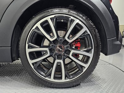 2023 MINI COOPER S 照片 8