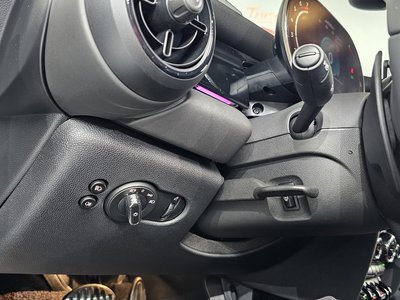 صورة مصغرة 25 لـ 2023 MINI COOPER S