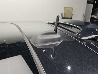 صورة مصغرة 28 لـ 2023 MINI COOPER S