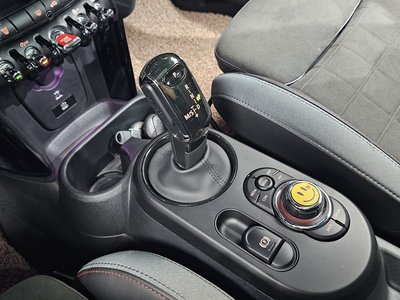 صورة مصغرة 12 لـ 2023 MINI COOPER S