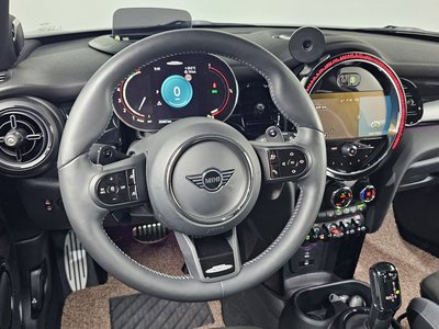 صورة مصغرة 19 لـ 2023 MINI COOPER S